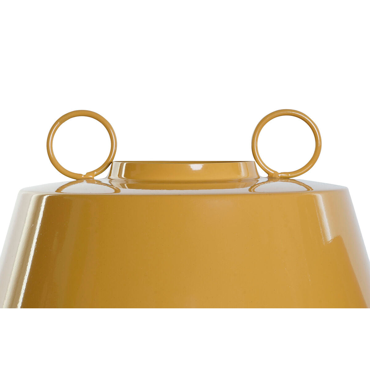 V4H4B944038C7956F7FCAC31D741D867B9FR4580021P2