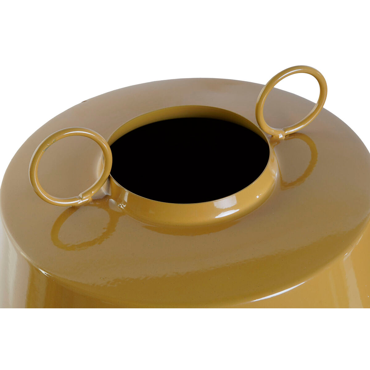 V4HA0A92E9805ED5E068D96A6E9319568C2R4580023P3