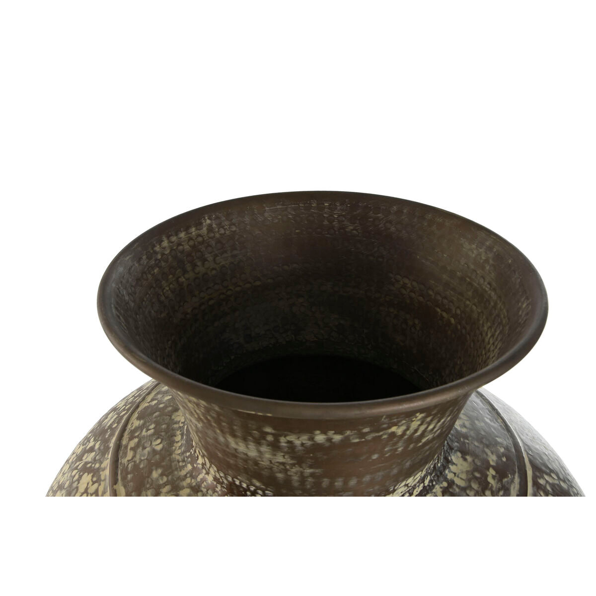 V5HBC0C5CA0748B89E01FC557BD680B47A8R2998273P2