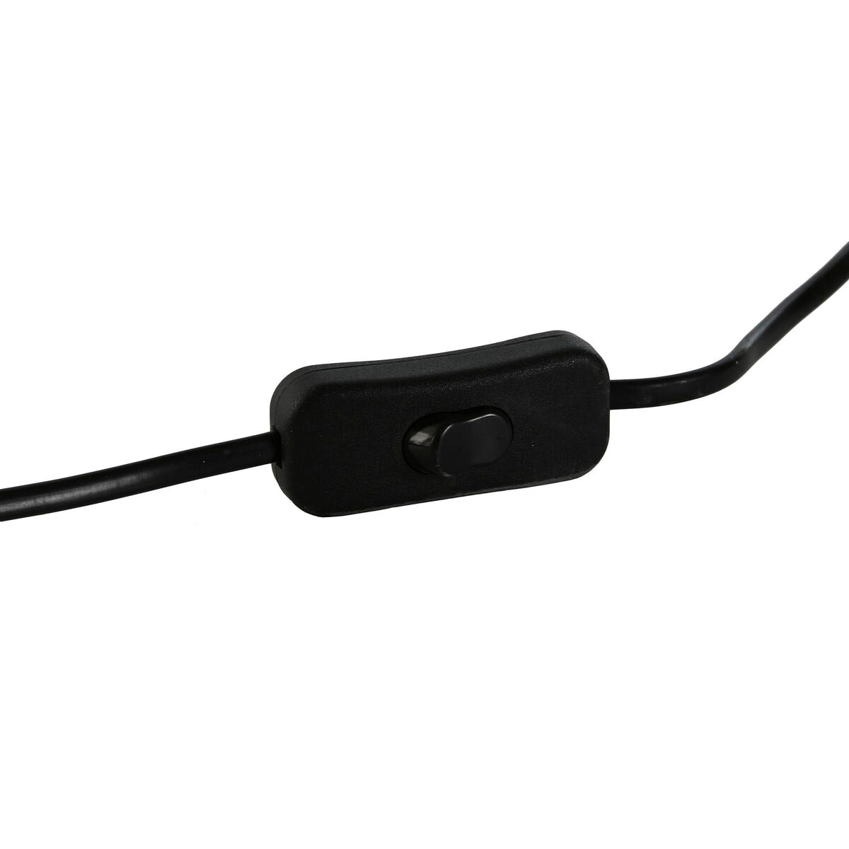 V9HA431006AE3E36CB47529ADD5C501D5ABR6381310P4