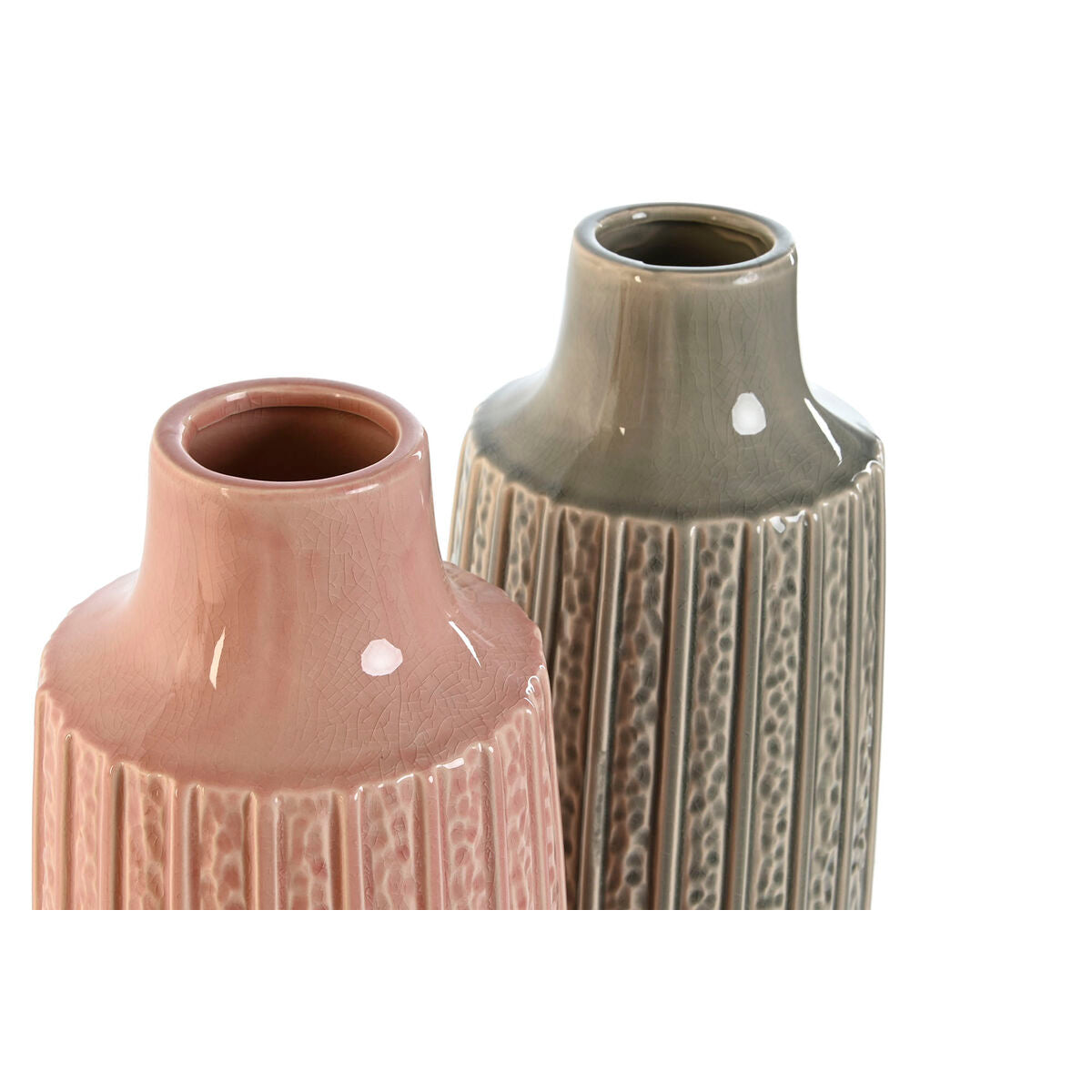 V10H94FEC4ADBDD1FAC36BC59F0A46E84C14R7466497P2