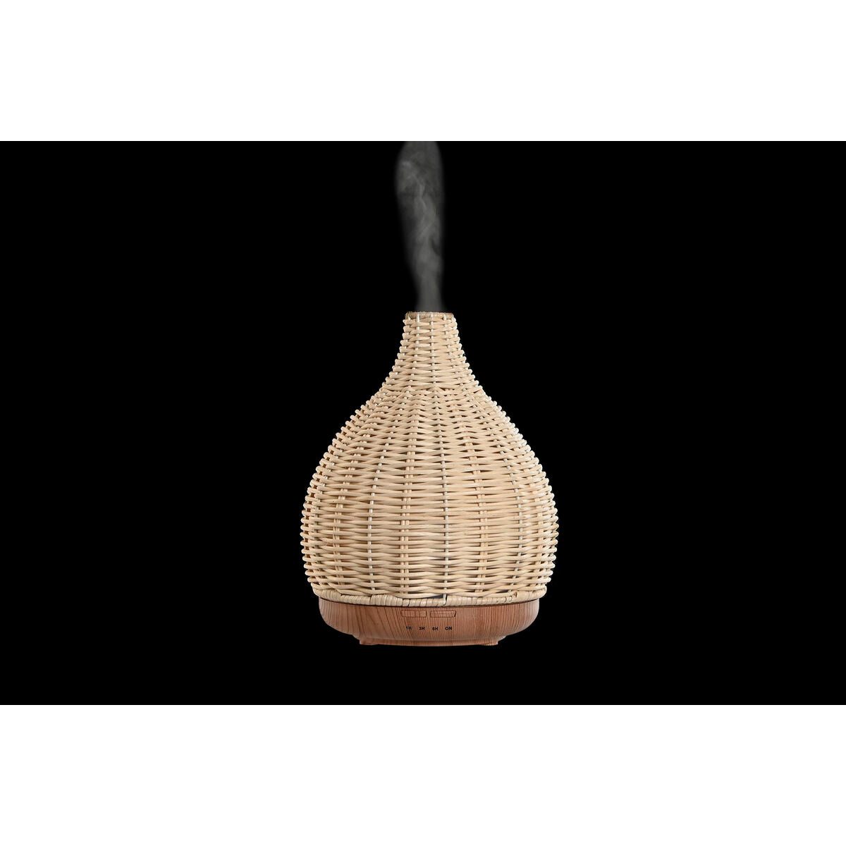 V4HC96C56E947B4821B946ABBE576B3929ER5295593P2