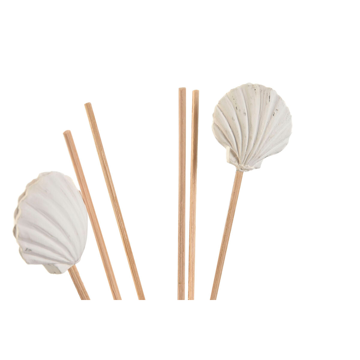 V7H7AAA4FC6AFC9CE4438F731C621A7371ER6382025P2