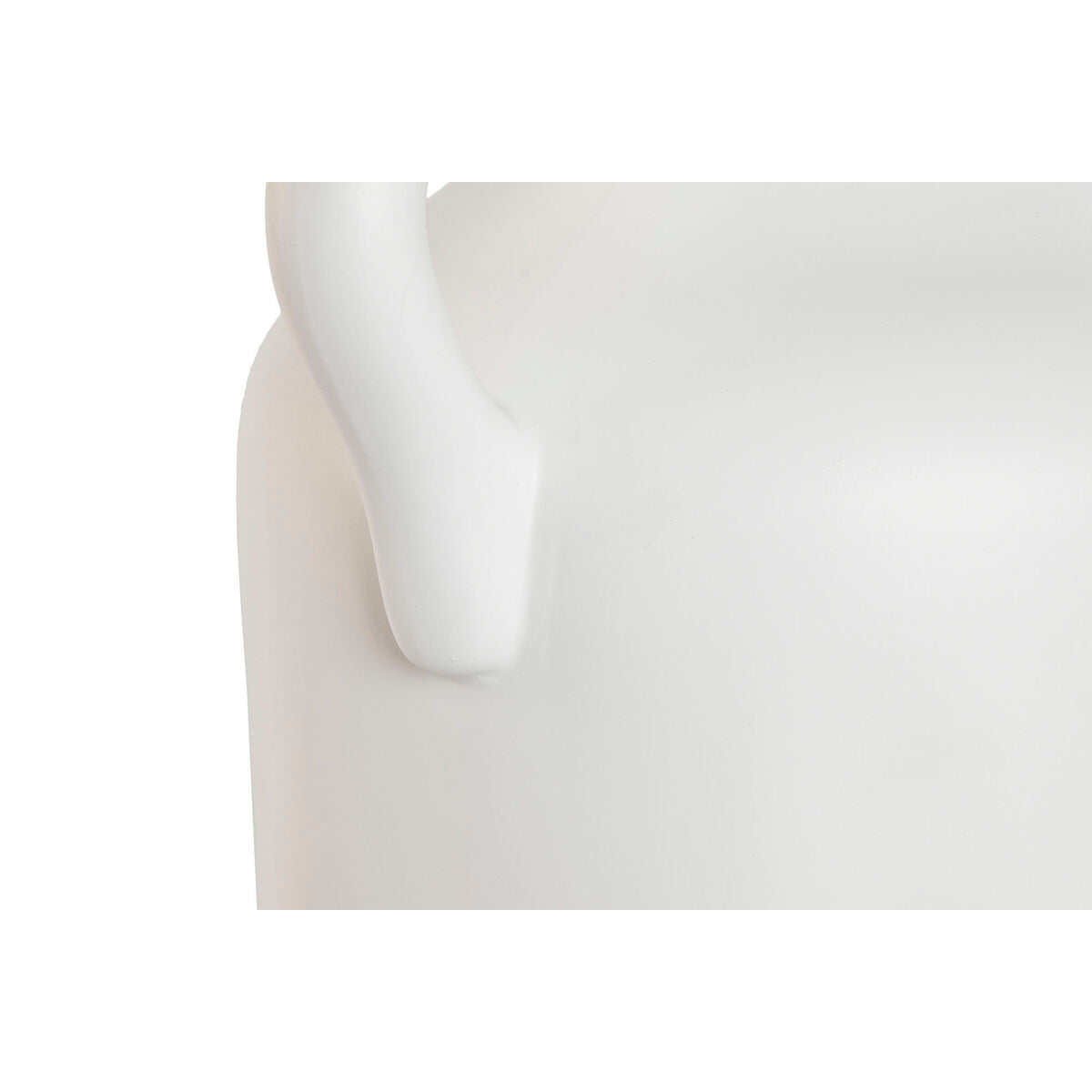 V6HDC4CCC97EB3DA09FCECB48E7D33ECE06R6380166P3