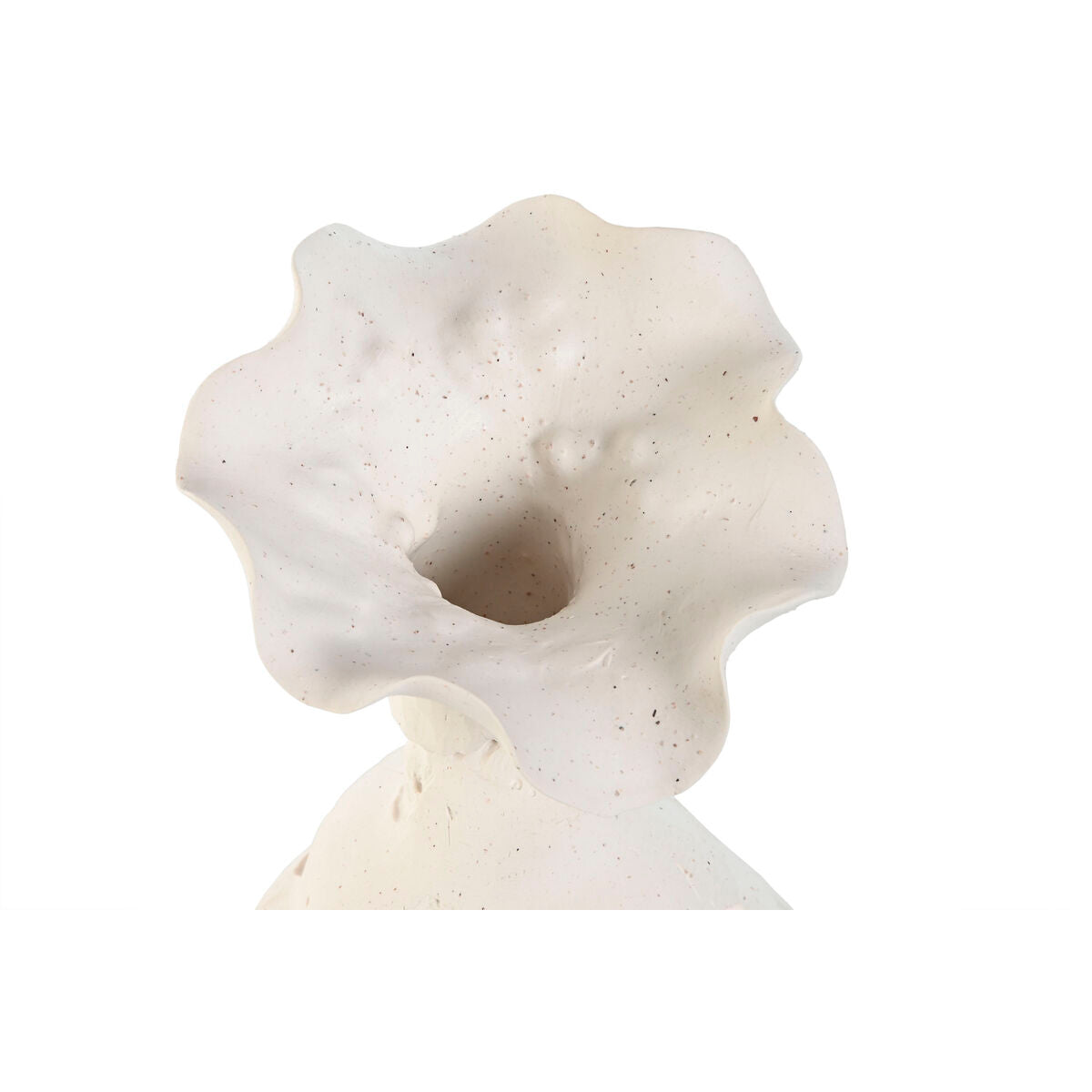 V4H3D64F82928A2838AF5BBDC53E032A7CER4936789P2