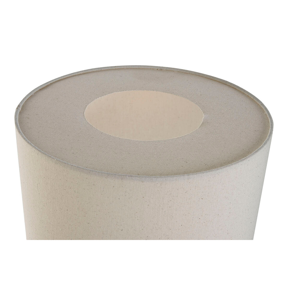 V6HD974B203A610F1DA9E4DF17D703089C0R6383624P3