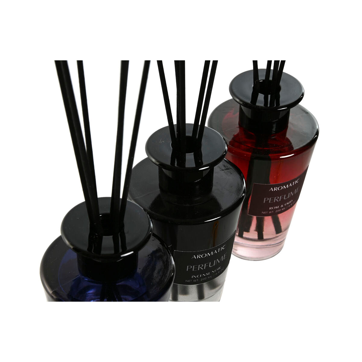 V4H24BD9B6D26885258EE2F460318F01FA6R5295603P3