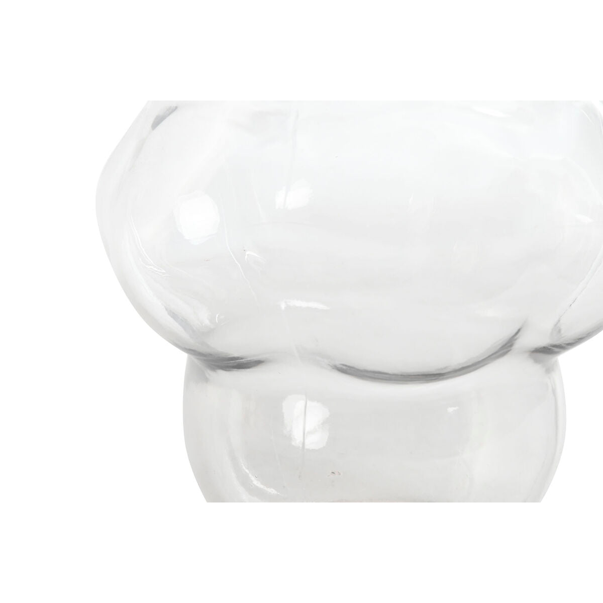 V6H9EC6160304834BC3FF9117E42111446BR6384260P3