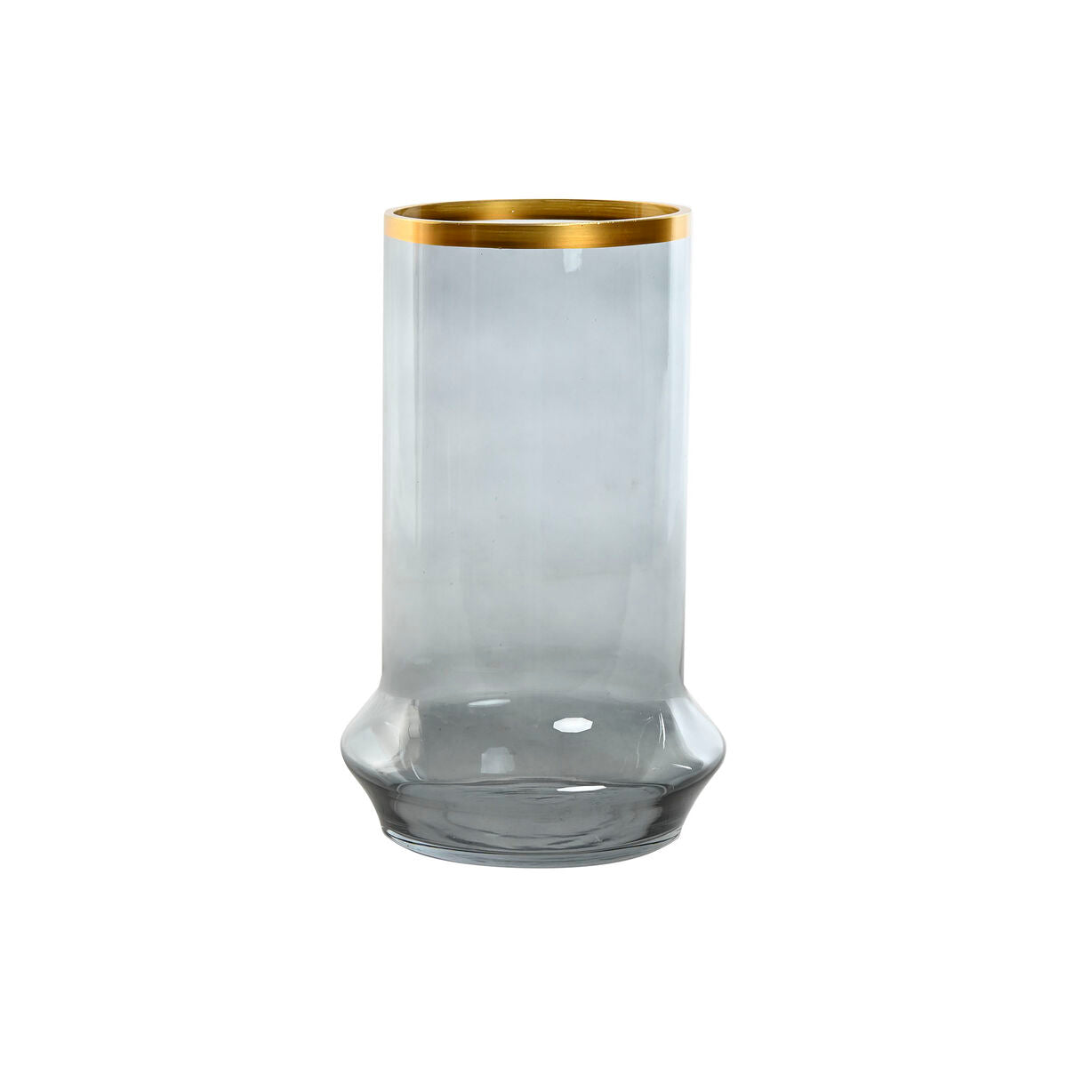 V4HDFF7D50207F547529021C7D88CD6777BR4419556P1