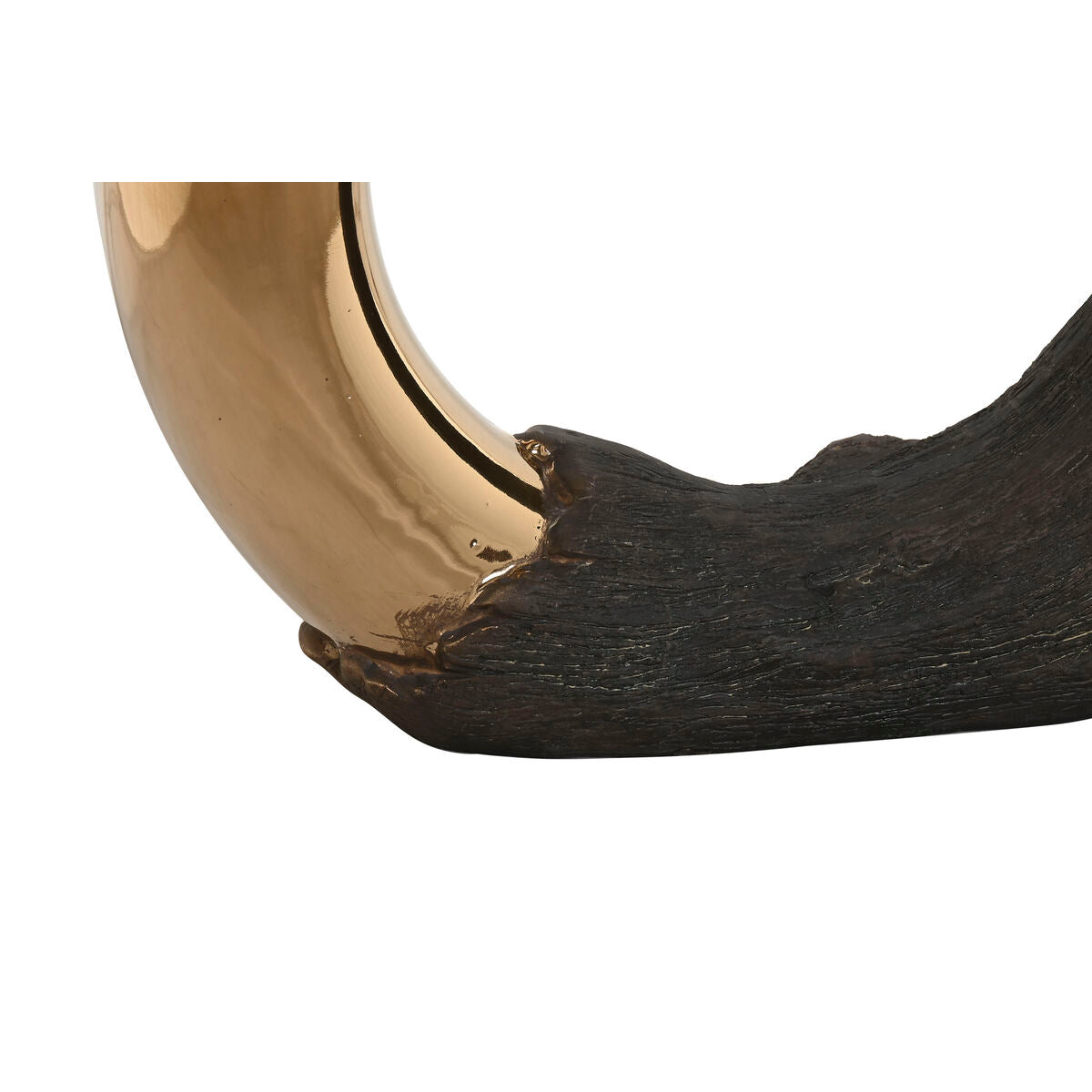 V4H49AD7B6ABEADC96F89491683548A7CB8R4936845P3