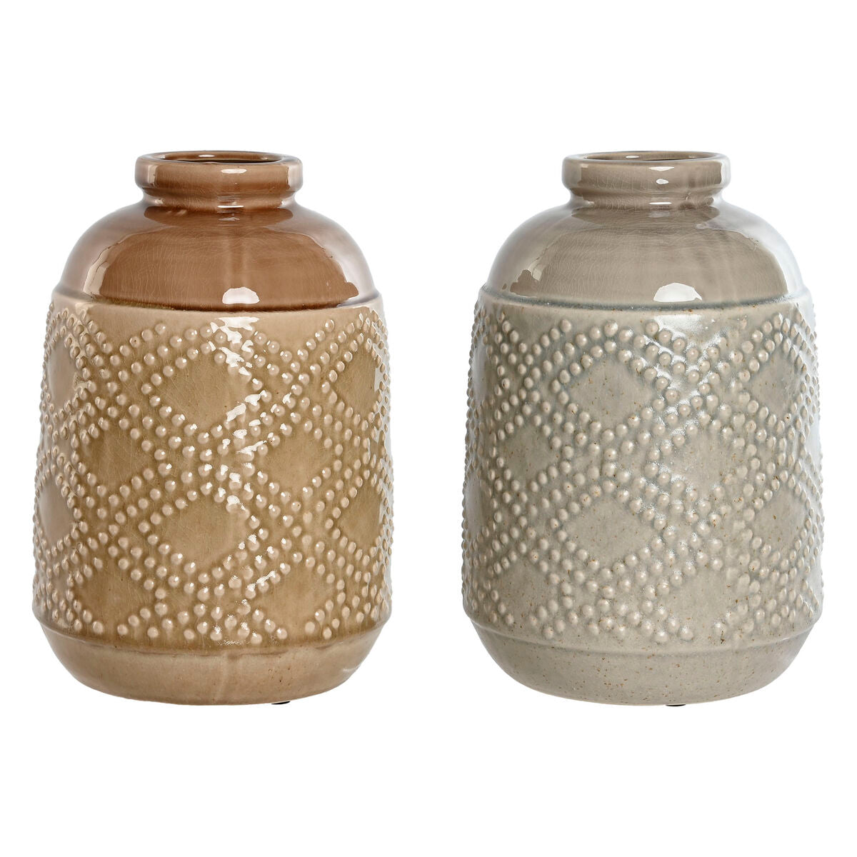 V4H8578426F223DDD2E8D236175F7D8E0ECR4936837P1