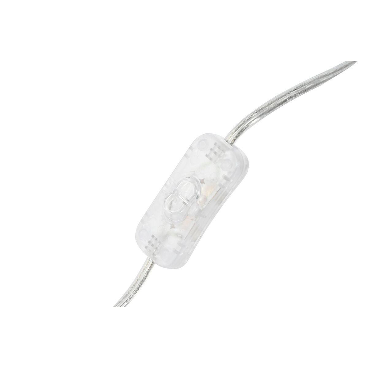 V6HEABBB96E92C311F40BD9527D312B3451R6384726P2