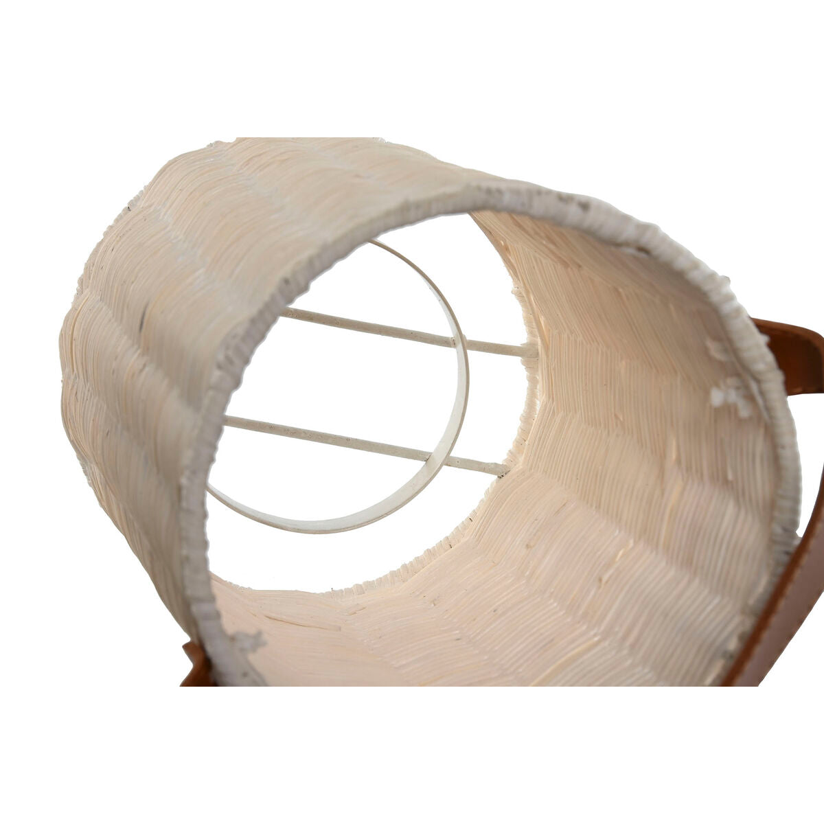 V4H46C1DFF756772378A738C8E475F23640R4944779P2