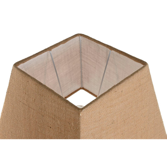 V7H61EC458D786854C27305C0EB0FC30066R6504463P1