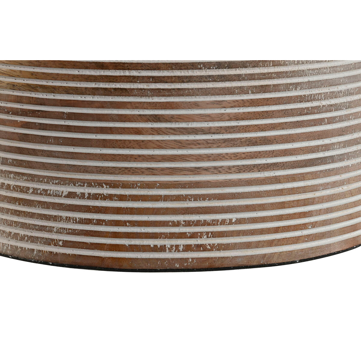 V7HB90AC8F216BCFF0CA61E74D41664D476R6504404P3