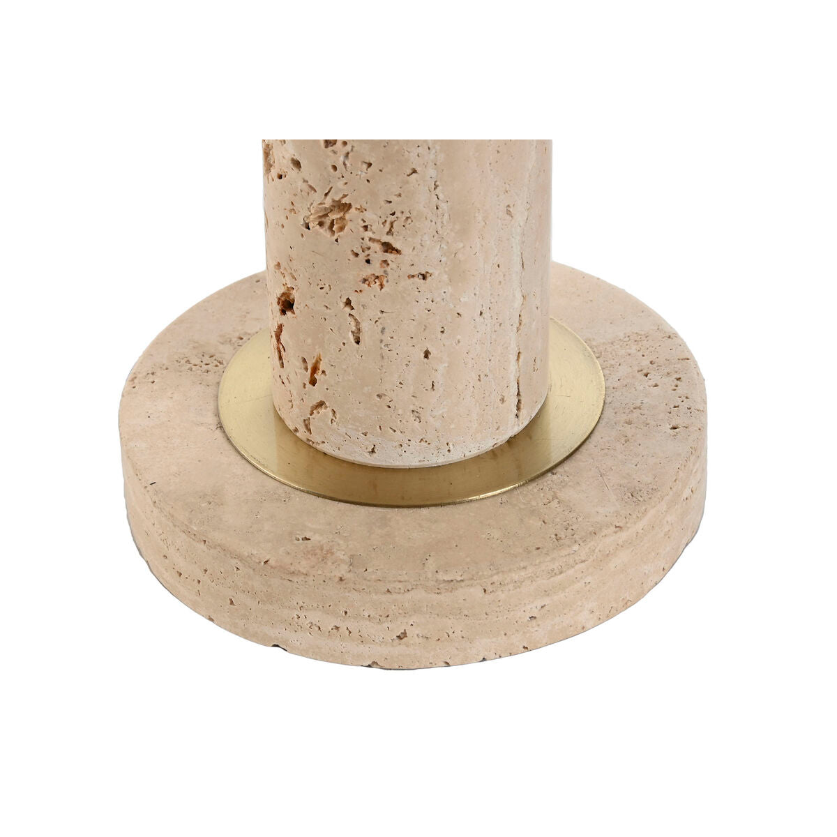 V6HCF599A9CFF6675ACF08A35B146112285R6362099P3