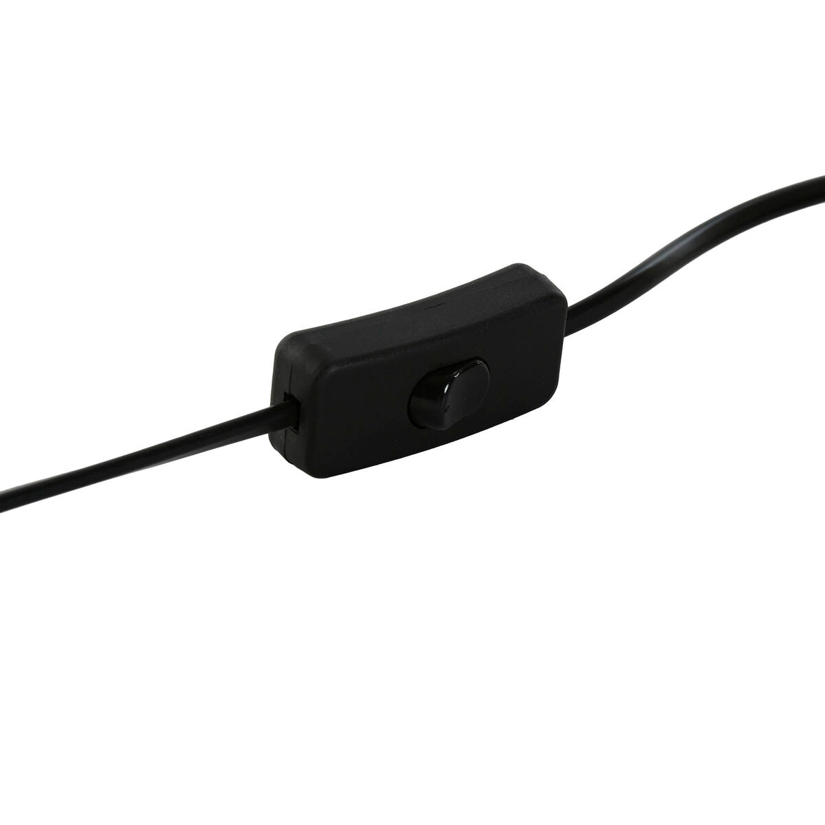 V5HD145120097918426F043EEFFE843167FR5458069P3