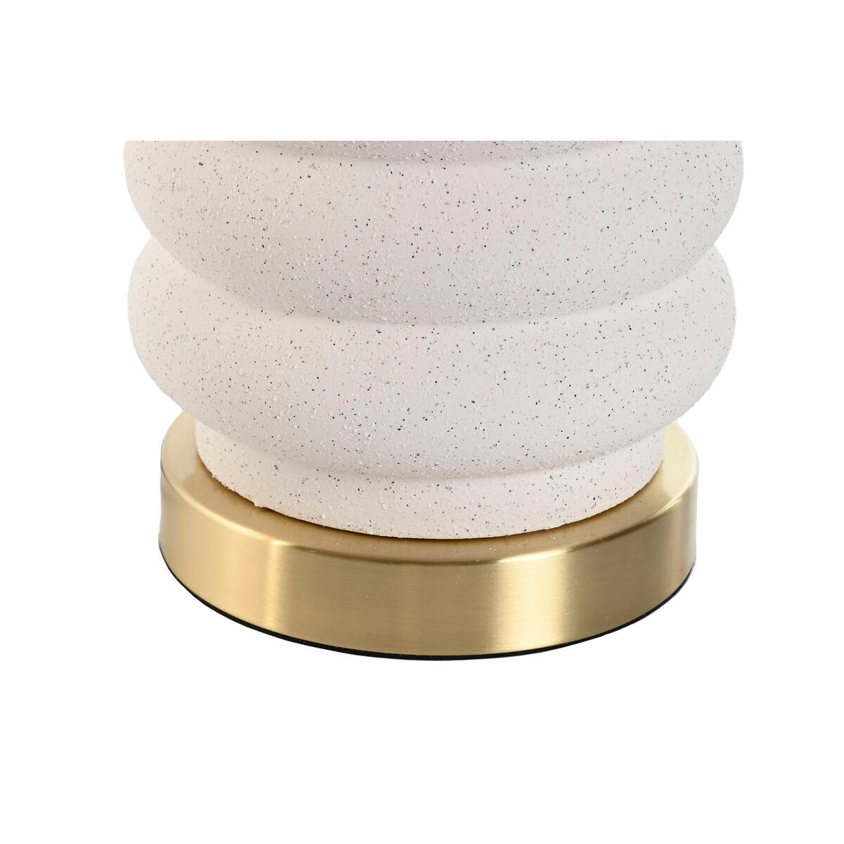 V6HB7711B406DA35D0183BC53CEF830E70ER6374124P4