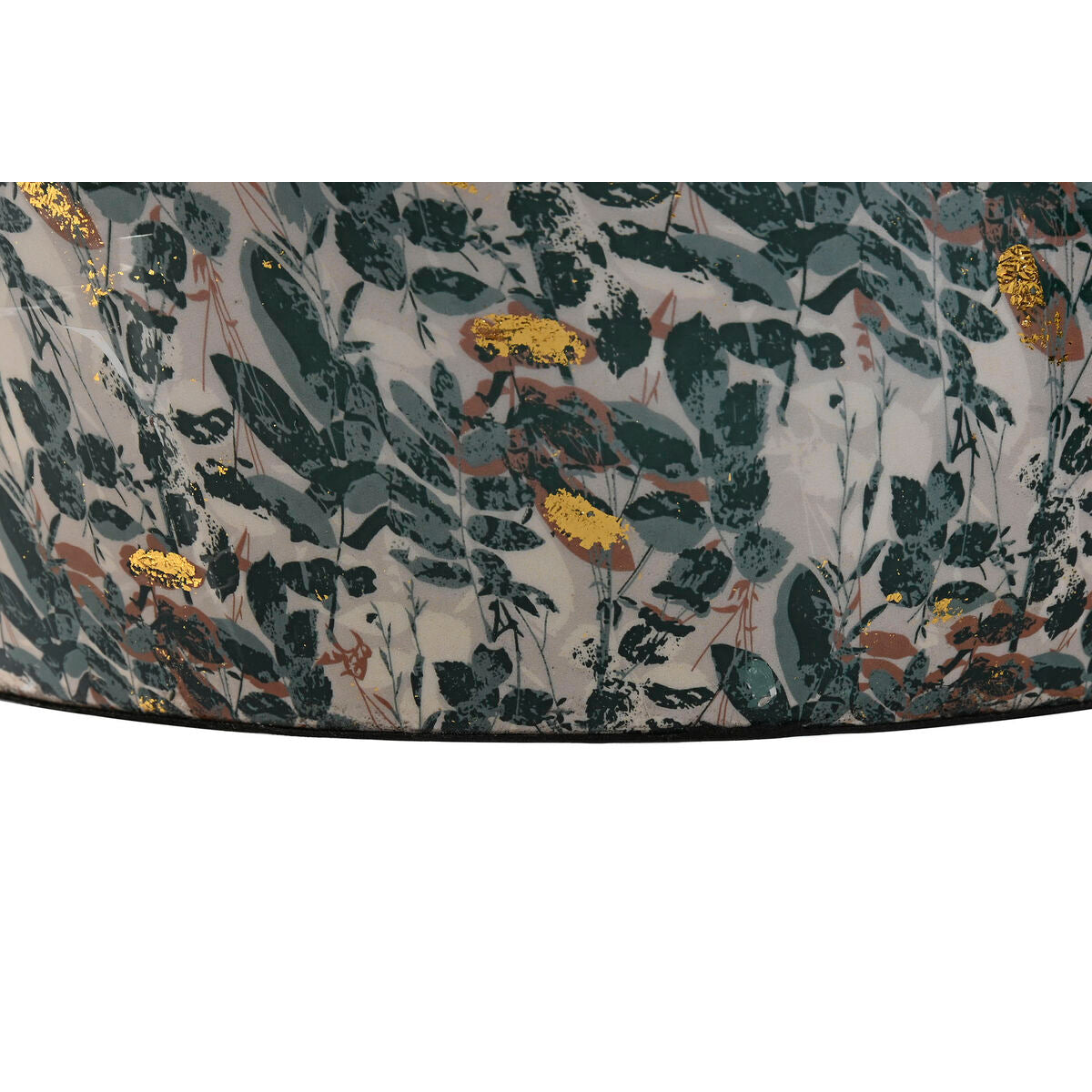 V4H9E9589F6C3A6D17B03D1D0C6EA8C84D0R5095993P2