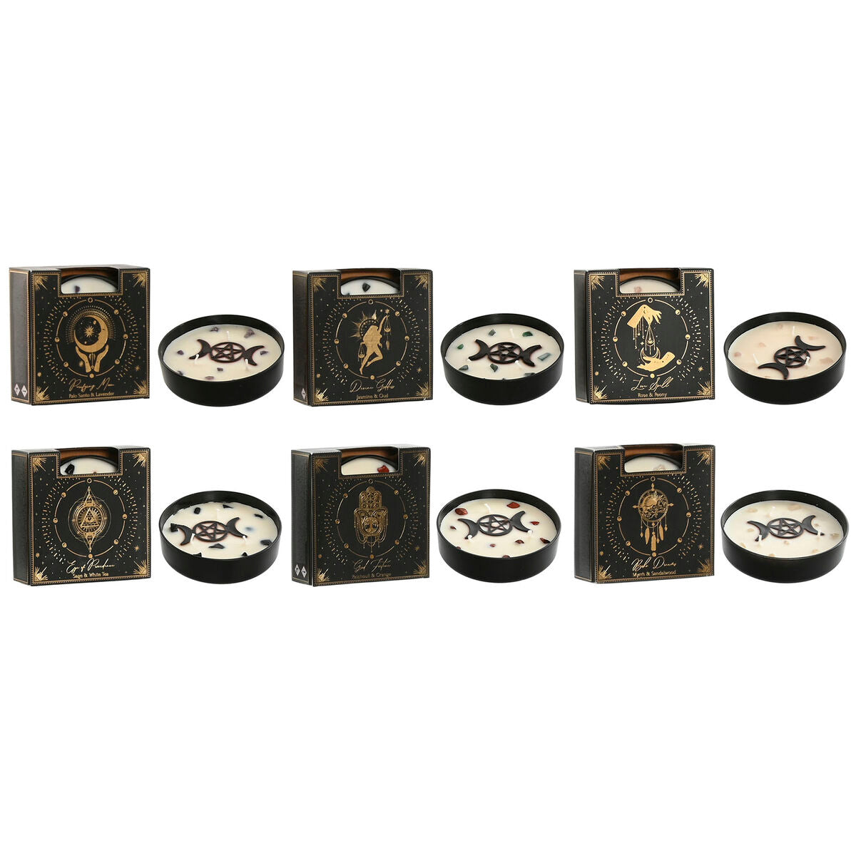 V4HA2F0331ADAA33C649EB7A50687AF91B3R5281501P1