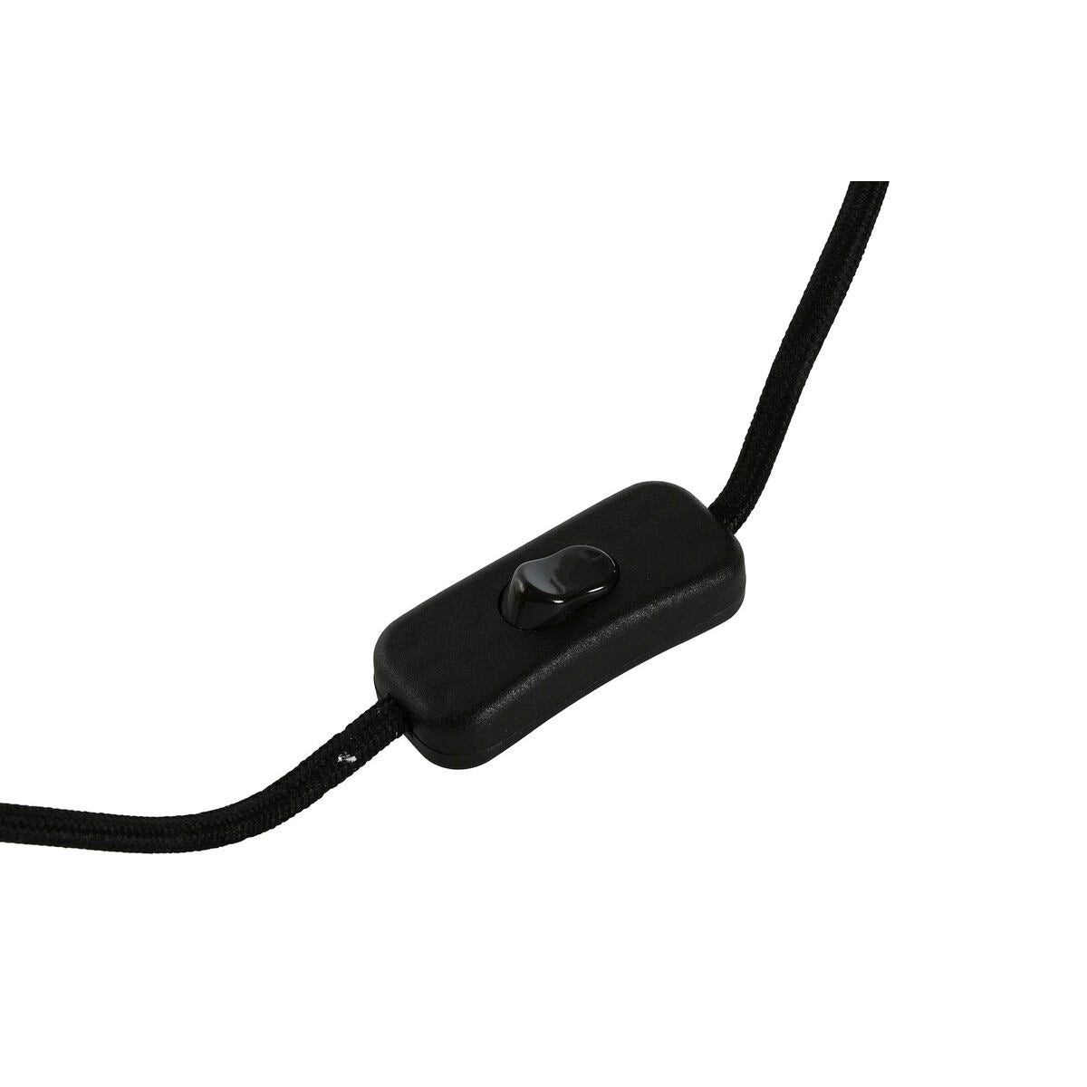 V6H022327316A4A7372F513738F066F23D5R6386152P4