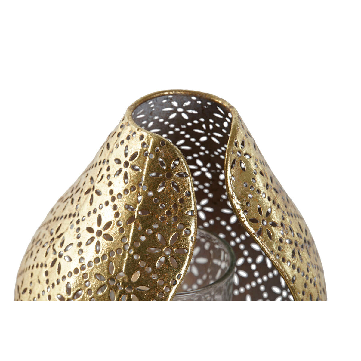 V4H5EC6BDD7891ED1605F5707D5E3FE5E61R5093743P2