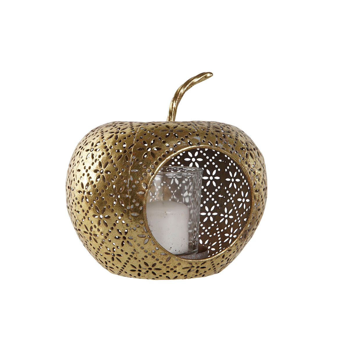 V4HE03B7211A07FCE0E3119F8E78B2CB759R5093728P4