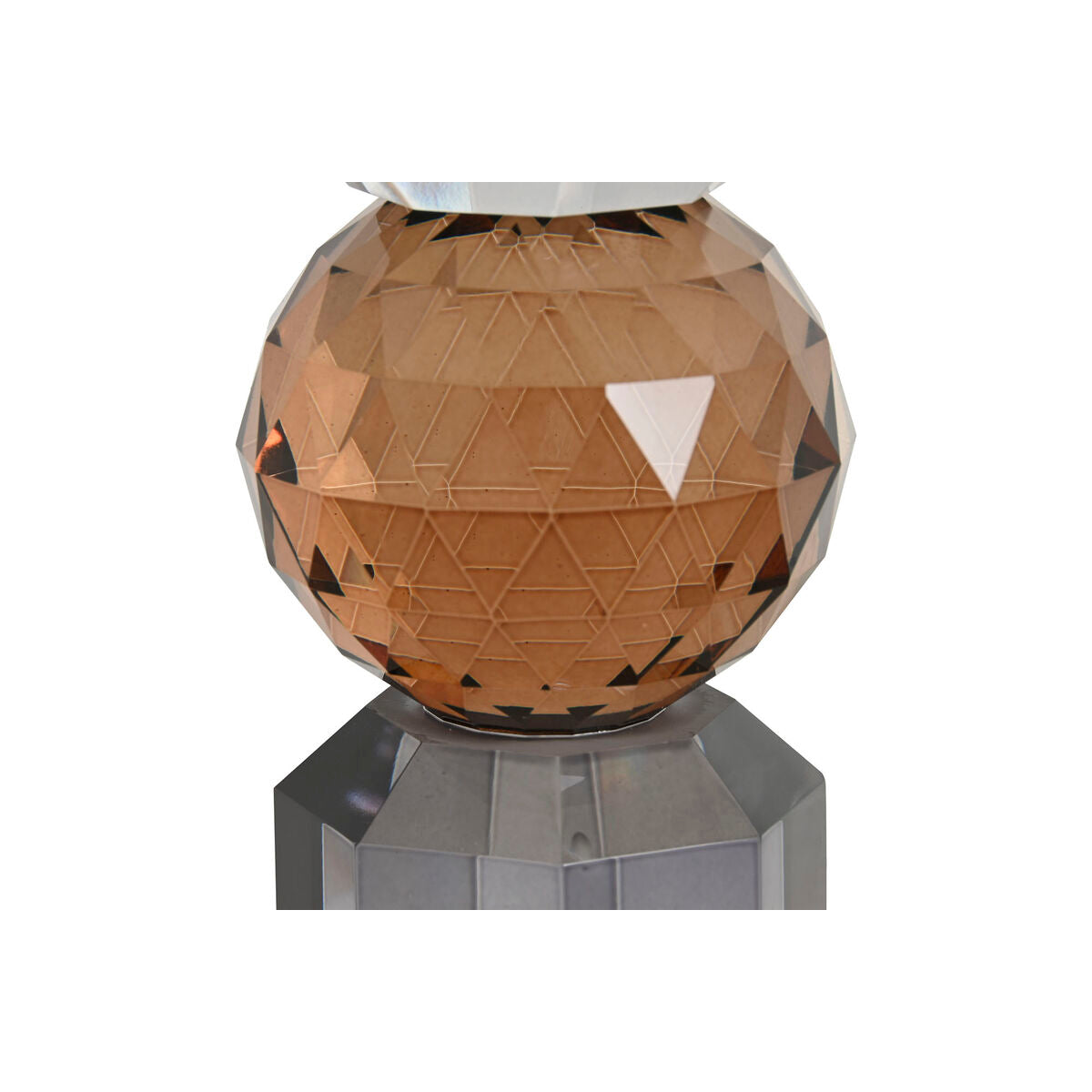 V4HC8389CB1DB6C5D4652621855730AEA0DR5217628P2