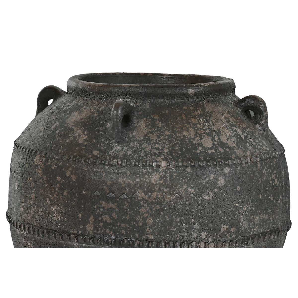 V4H6D8F8AFEB028F4CDC6091ADF962F86F0R5368878P2