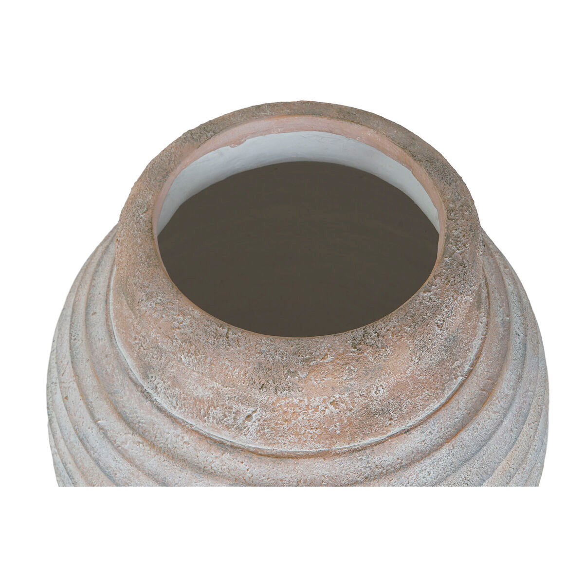 V4H2FEFA88F70E4FC89F303A16F888EC5EFR5148455P2