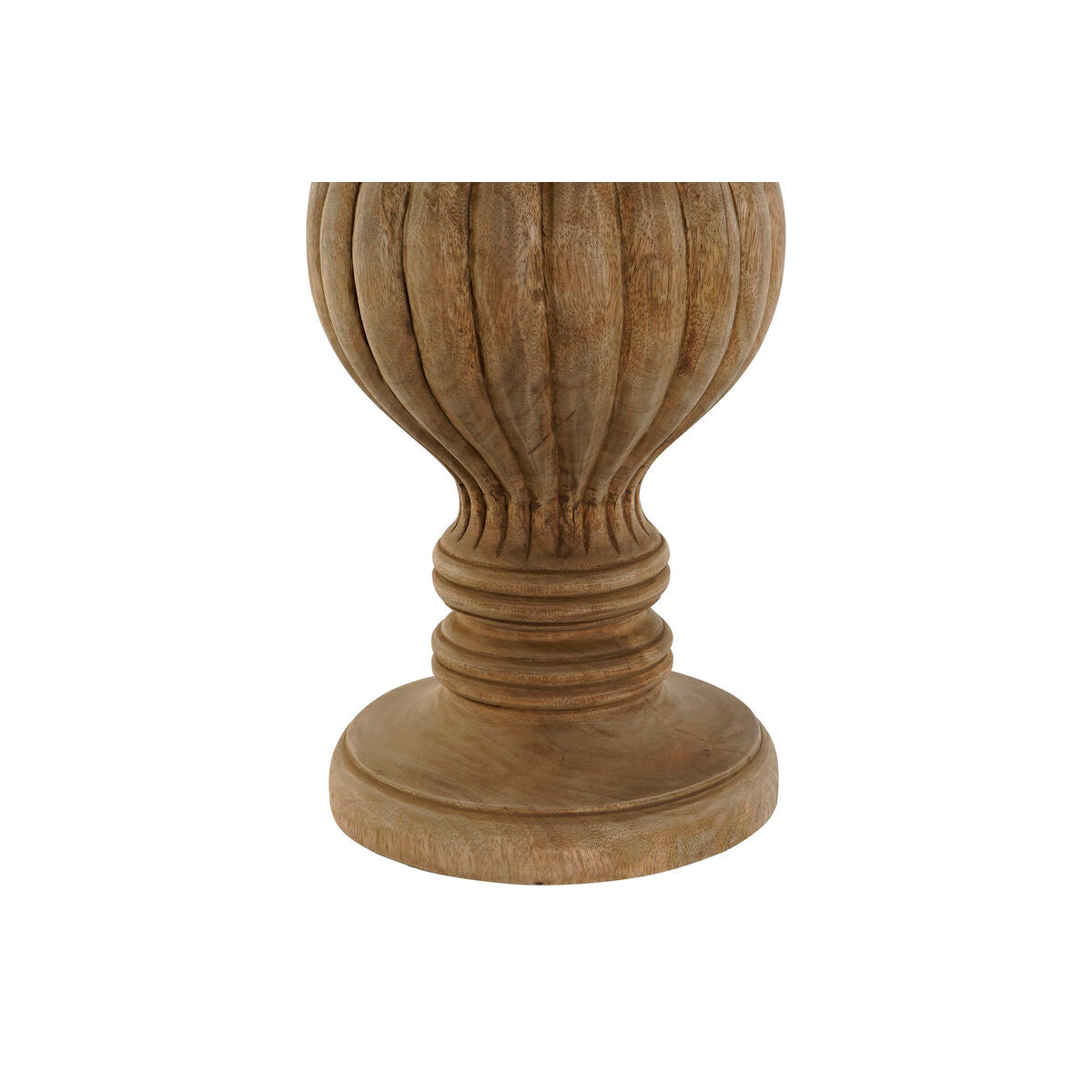 V7HD2B7DAA145B70E72C695B9E9C71B09E9R6385226P3