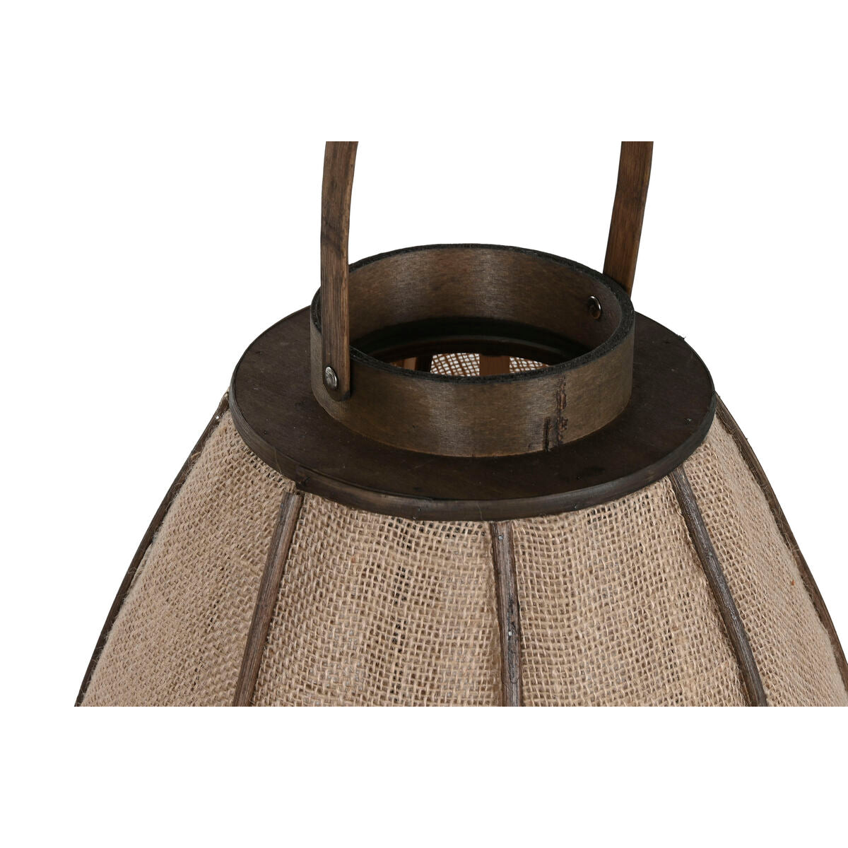 V4H14297A11D39E12A19D2AC8E08D18BAF9R5093214P2