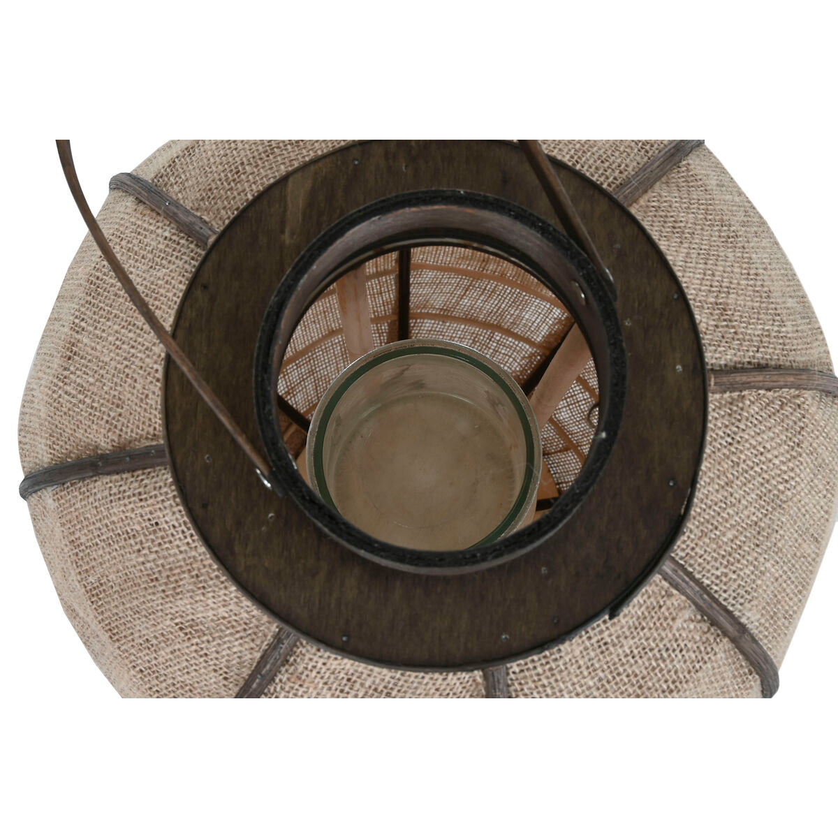 V6H4C8272891232B2736374BED23CCAD2A8R6386070P3