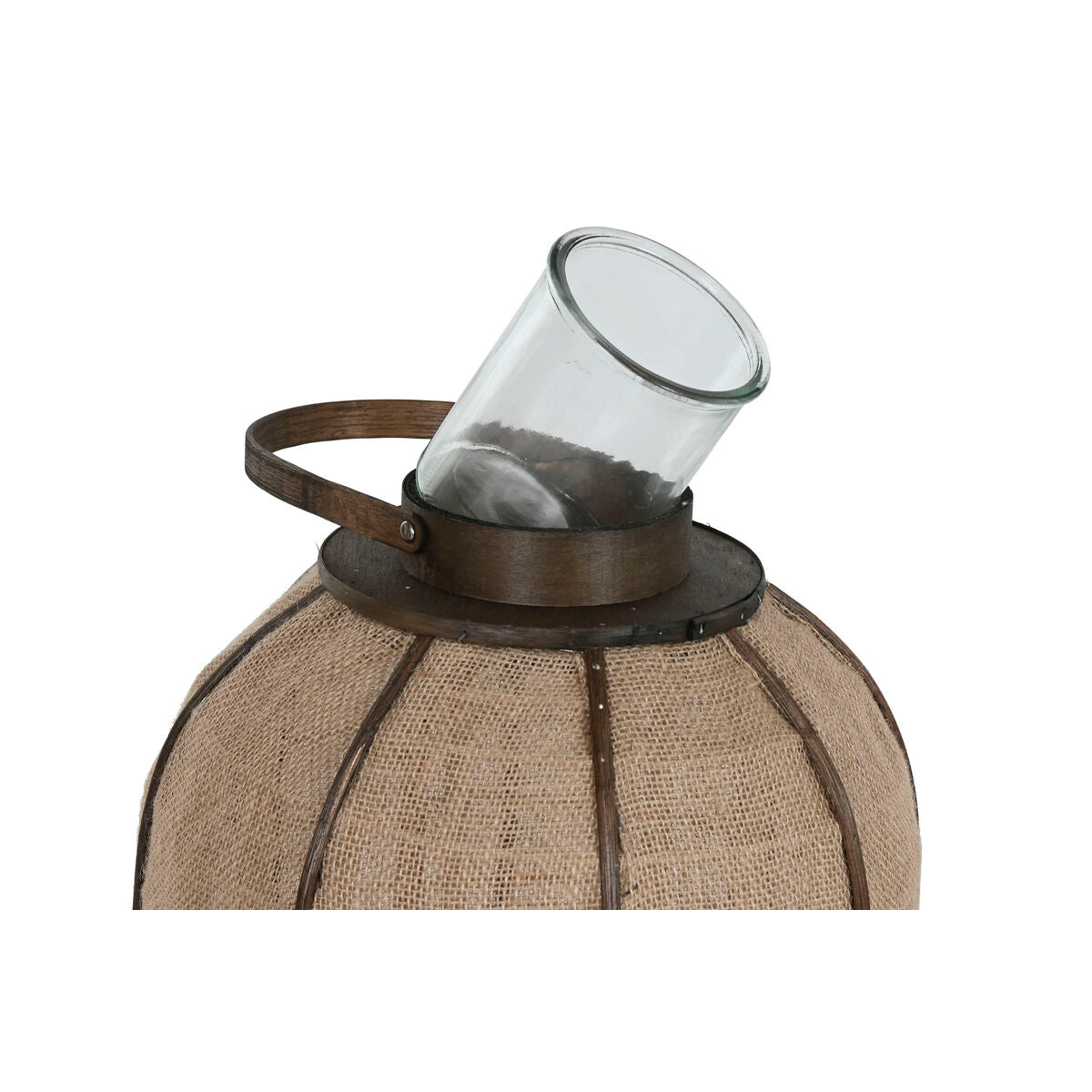 V6H03696F76B60851058031182FAD7F5A73R6386072P4