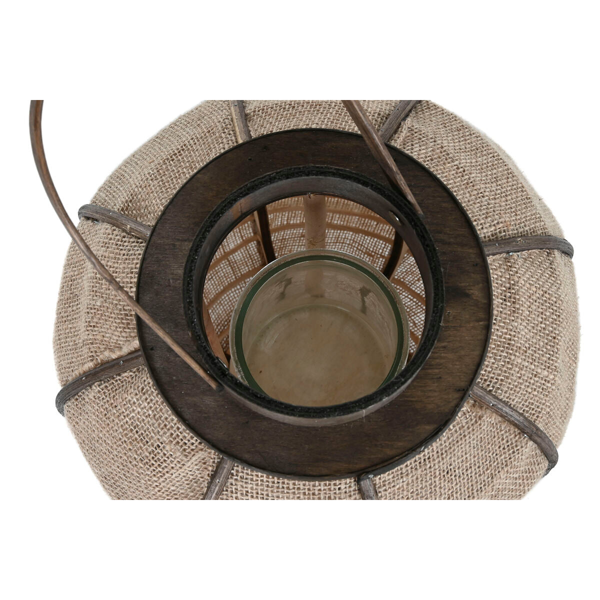 V7H531F11729BF8489EC7F4F40F840F8666R7364728P3