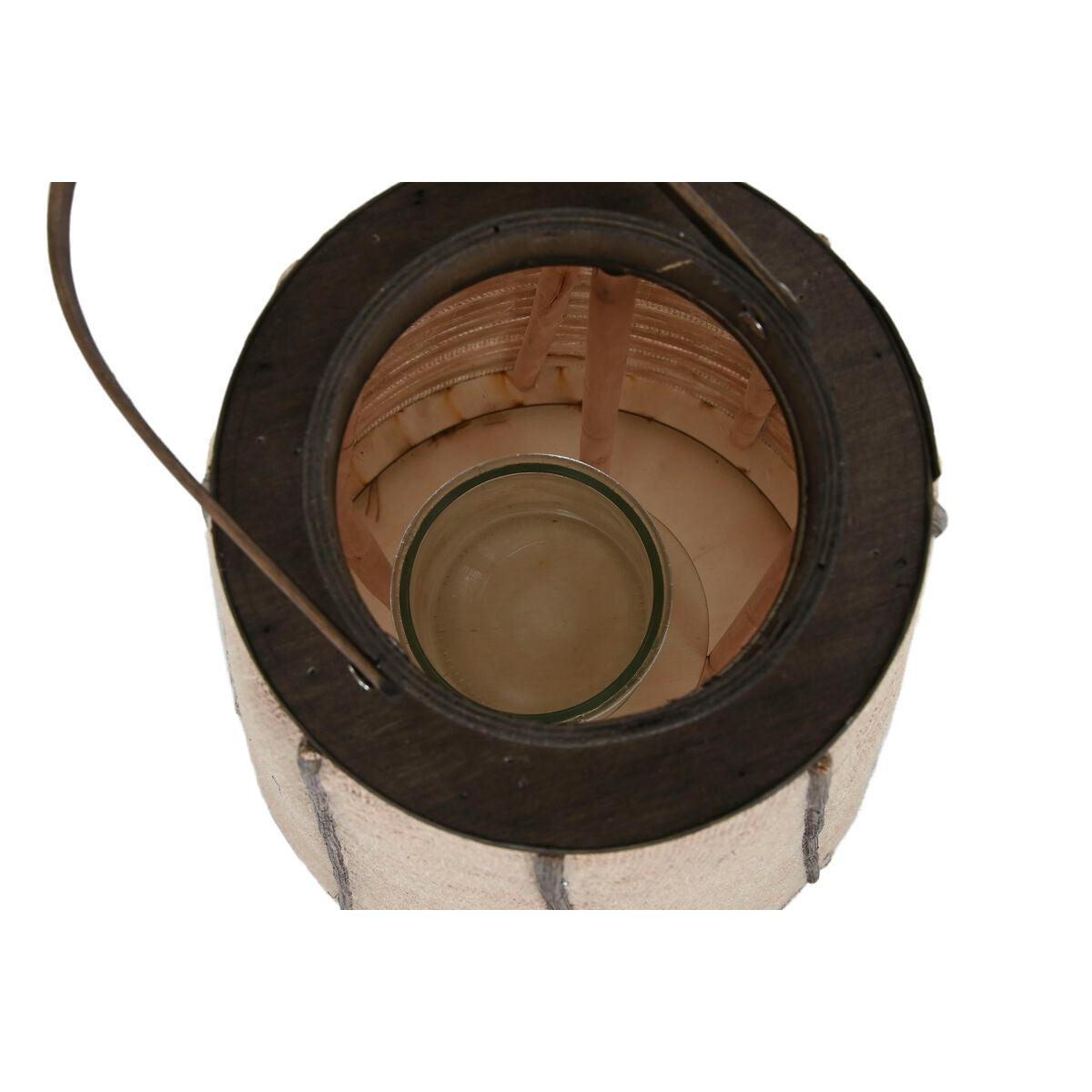 V6H51534FF578E37935A766E5654B9F5C49R6385770P3