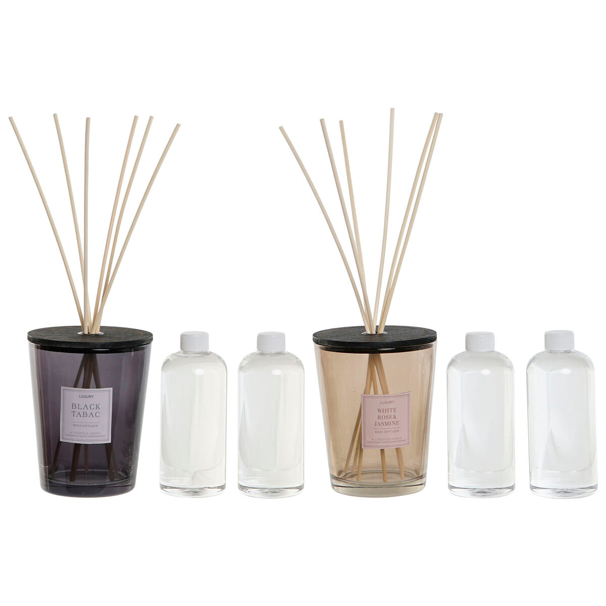 V3HE0208B4E823D5A12CF628DD408C900DDR5582004P2