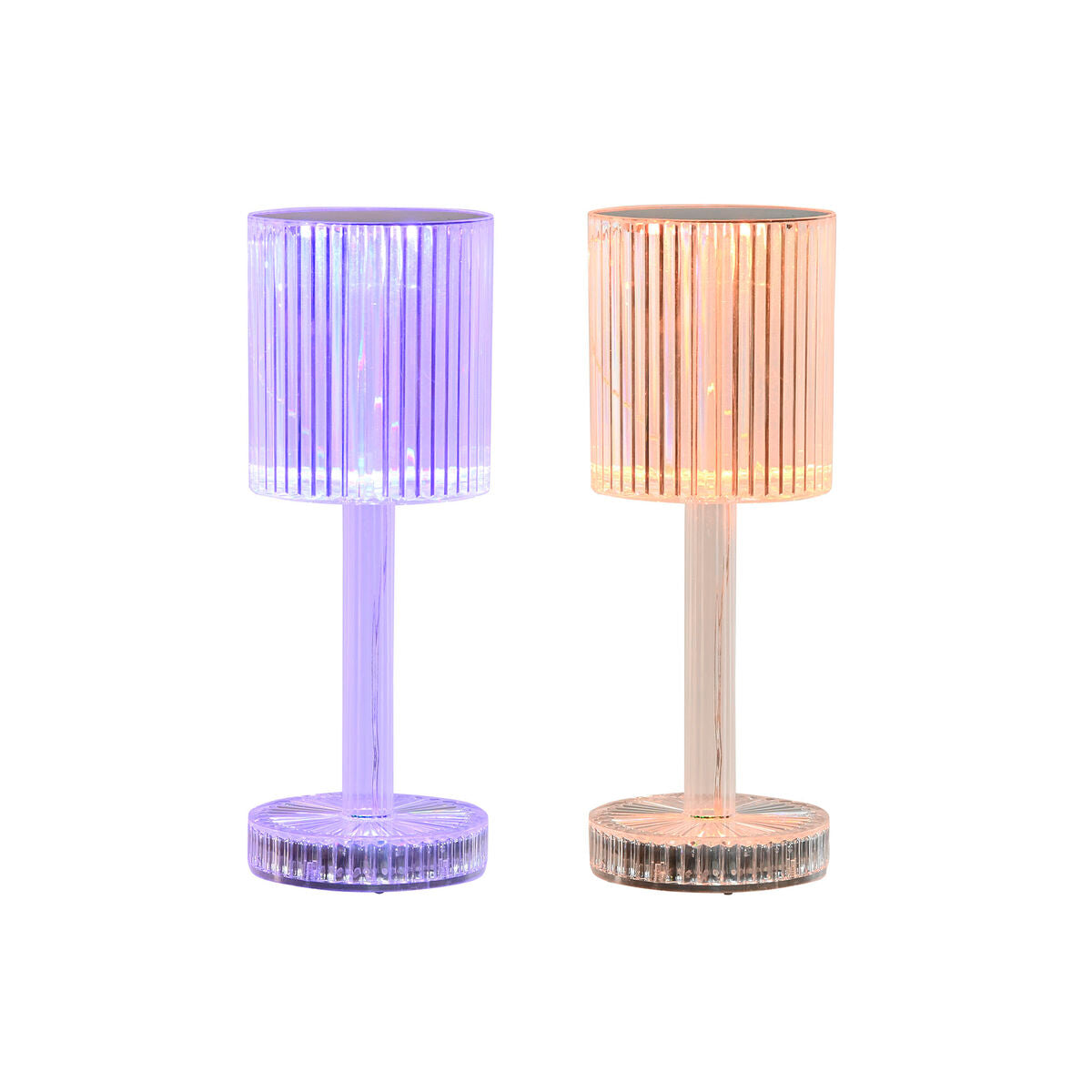 V6HC310896FE48E60899471574339137FC1R6386327P2