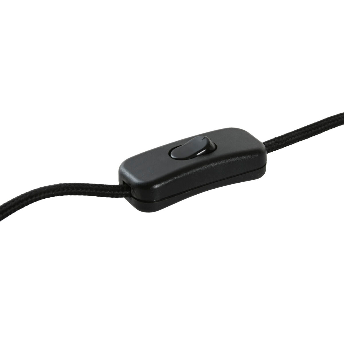 V6H42621843A1905B565DA04096C2A030A8R6386642P4