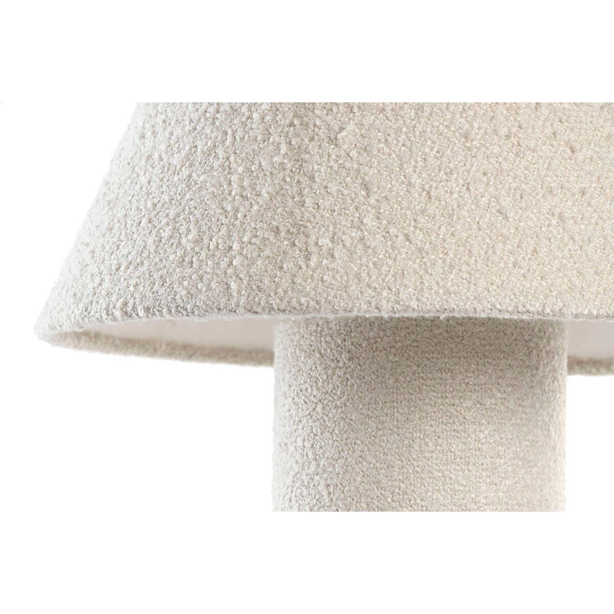 V6H3BEF50AA85E7AB454E17F9807D9DBC7BR6386643P5