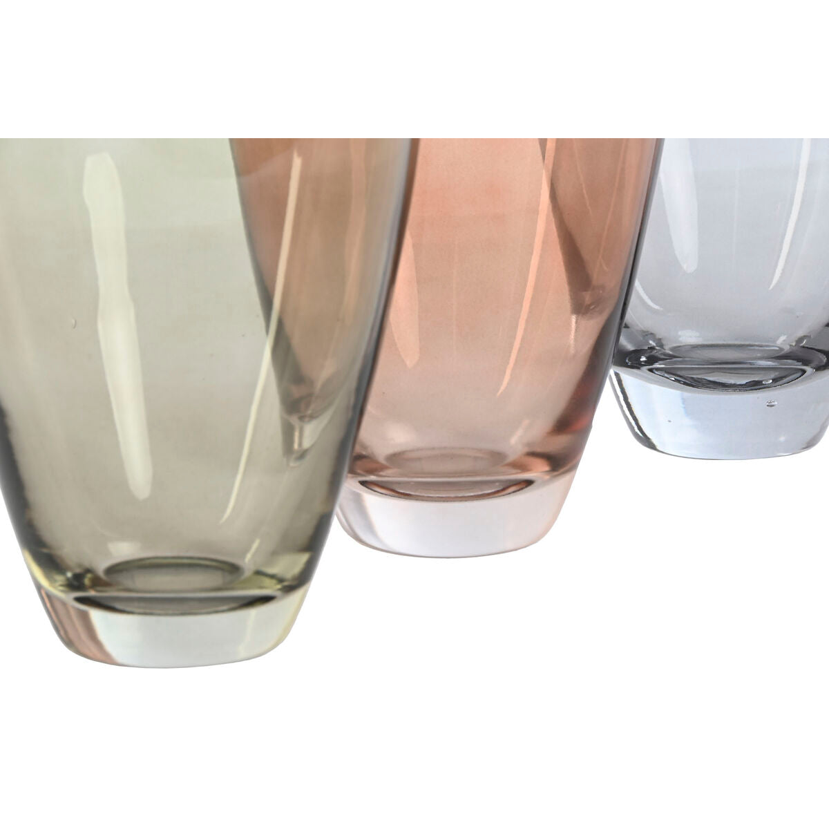 V5H9CECAFF74EE0CD784A4E77A084AC86D9R5345542P2