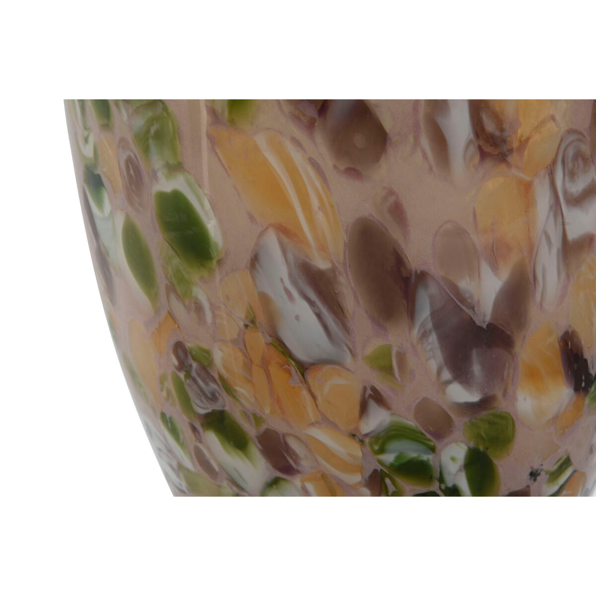 V4HB798D88D234AD115325527C9C8DE2049R5166945P3