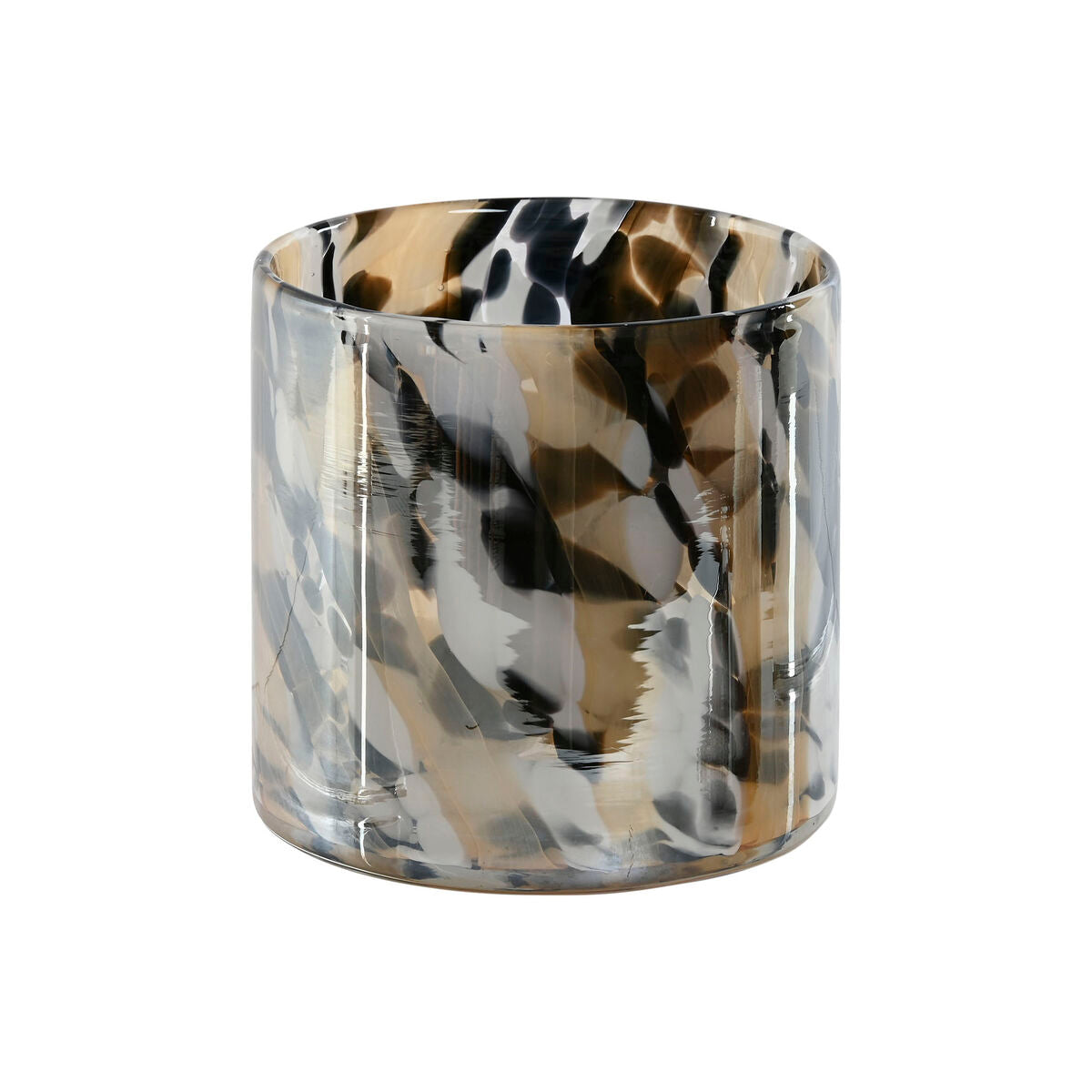 V4H2F05EE220780600907DD4F3B112CF1EDR5208000P1