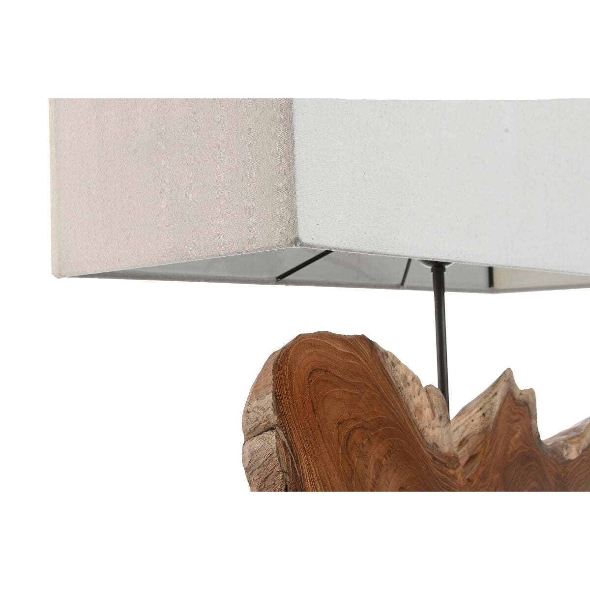 V6HF25FC79AA52DA0A0D6C0FF37797D4E6CR6385789P2