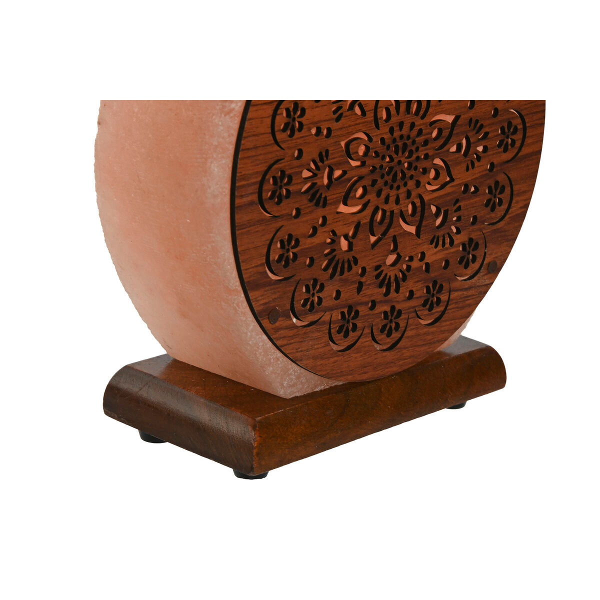 V3HE51B78D0BC59777F09778C03F0175877R5653075P3