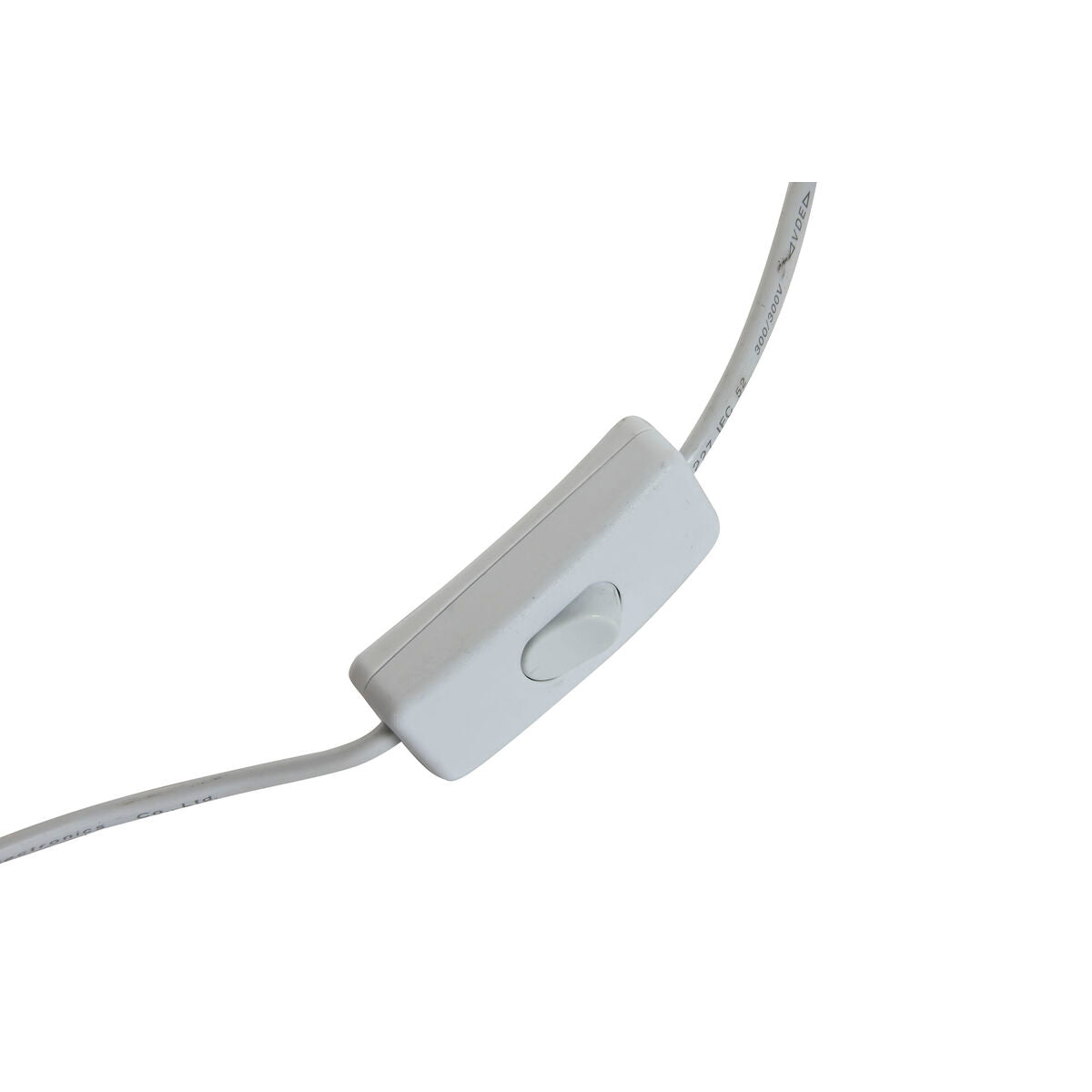 V3HB7BFF646C4B0D2AB38D245F546C5B51CR5653077P5