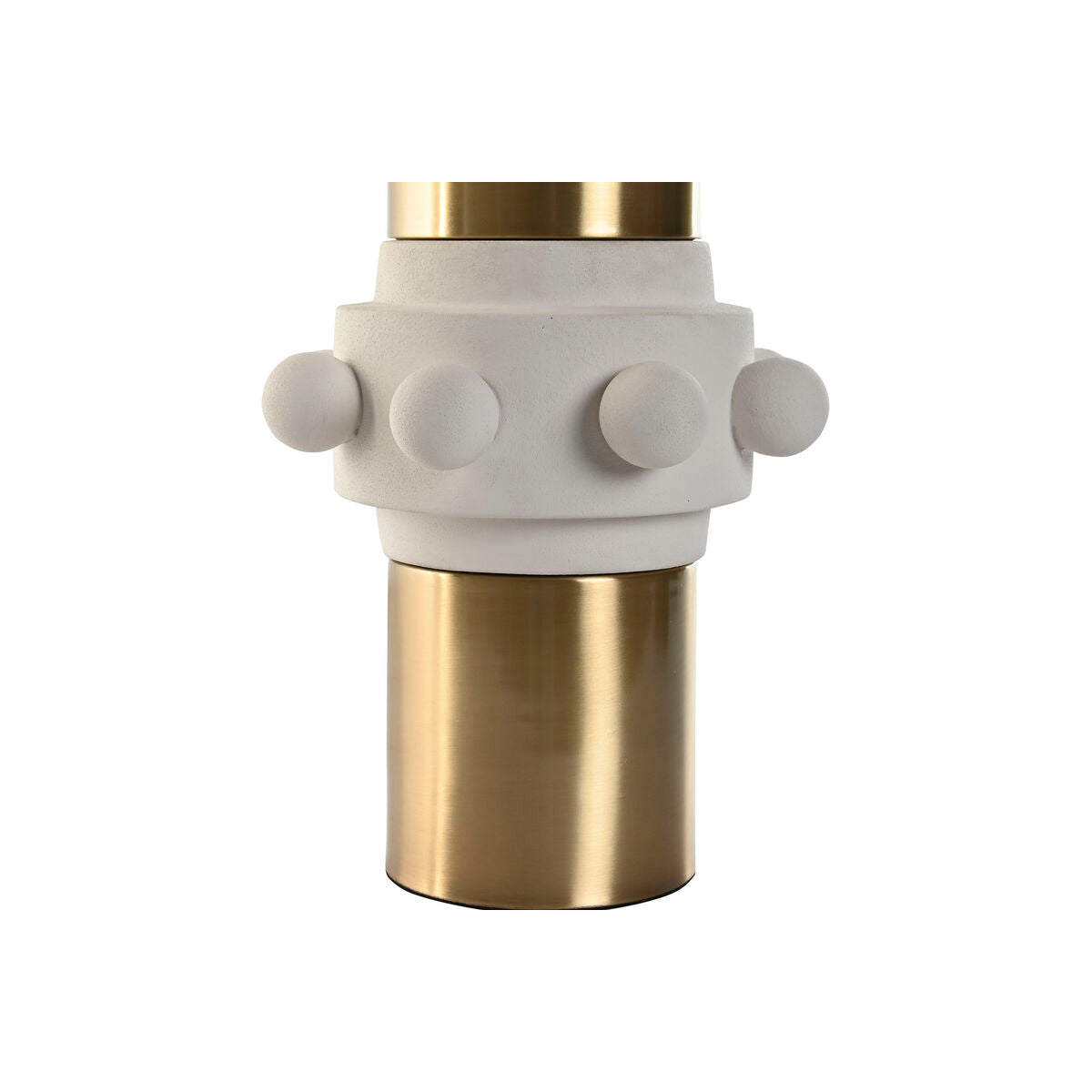 V5HDD3D8709ACAC25E39974C43D24D5DD7ER6386538P3