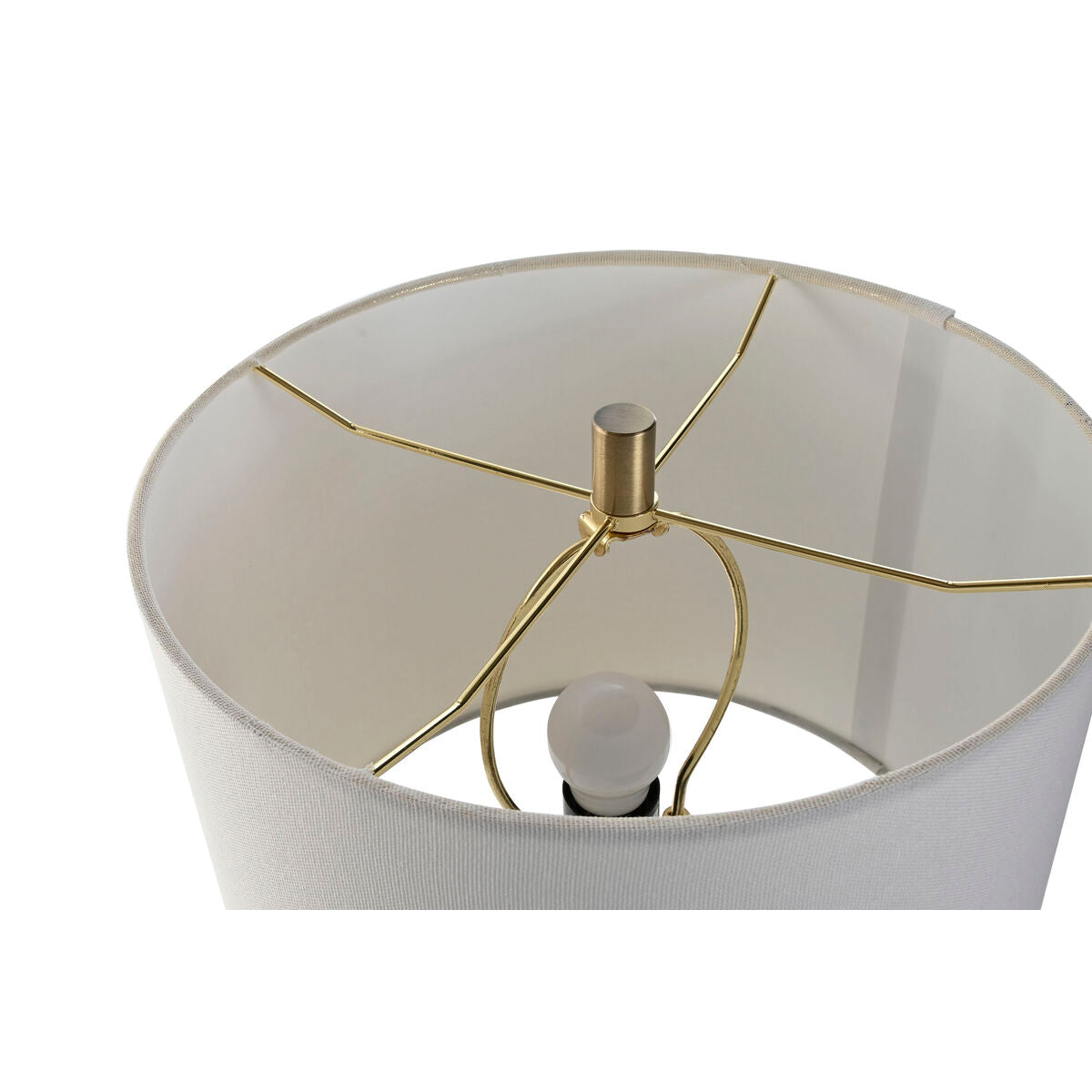 V5HC504B0F795A7DE90FDDA598FE6534535R6386543P5