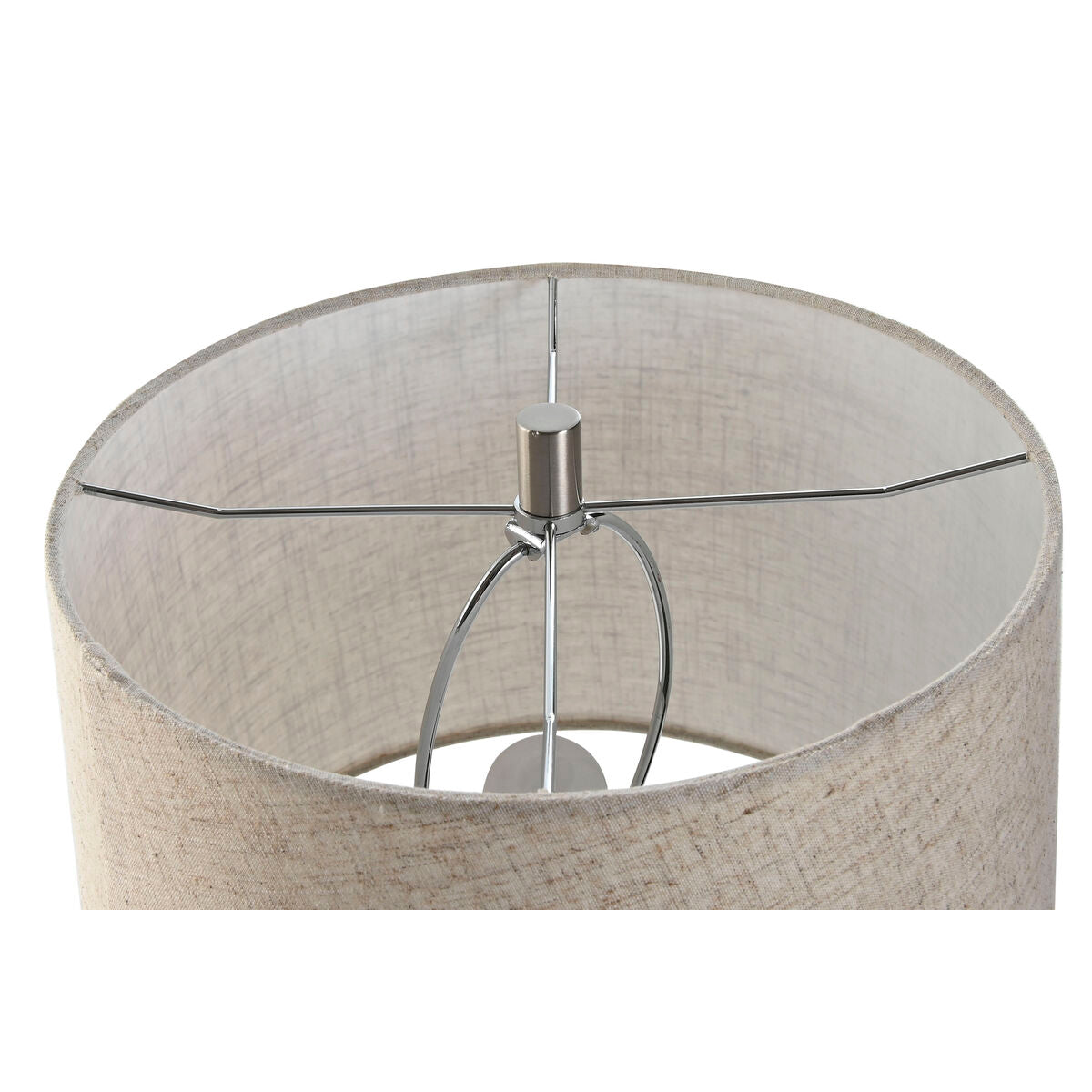 V6H011DFEC2EE2FF6A9E3A8E1AE4FABBC81R6386581P4