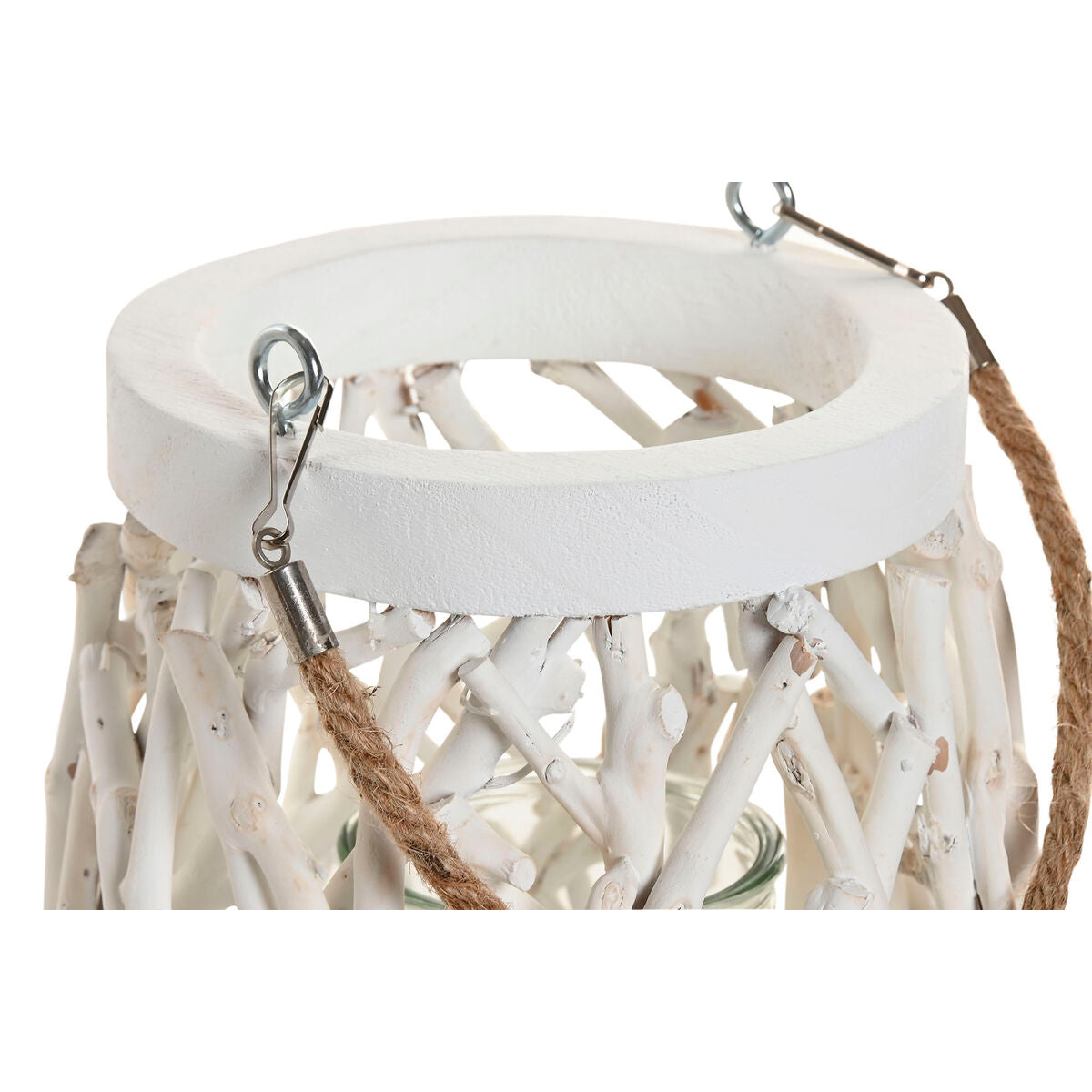 V3H759B106984E305E39C383BF2B318C36CR5677488P2